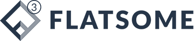 Dutcher Group